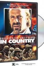 Watch In Country Myflixer
