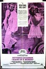 Watch Der Duft der Frauen Myflixer