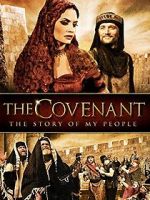 Watch The Covenant Myflixer