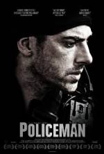 Watch Policeman Myflixer
