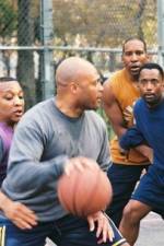 Watch Don't Nobody Love the Game More Than Me Myflixer