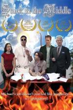 Watch Stuck in the Middle Myflixer
