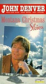 Watch Montana Christmas Skies Myflixer