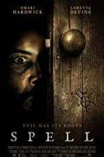 Watch Spell Myflixer