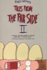 Watch Tales from the Far Side II Myflixer