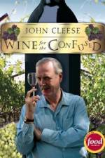 Watch Wine for the Confused Myflixer