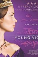 Watch The Young Victoria Myflixer