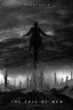 Watch The Fall of Men Myflixer