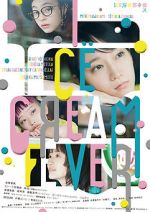 Watch Ice Cream Fever Myflixer