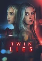 Watch Twin Lies Myflixer