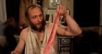 Watch Karl Denke Myflixer