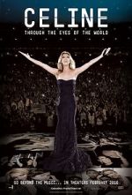Watch Celine: Through the Eyes of the World Myflixer