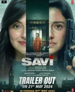 Watch Savi Myflixer