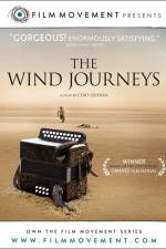 Watch Los viajes del viento Myflixer