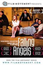Watch Falling Angels Myflixer
