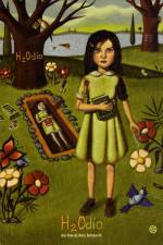 Watch H2Odio Myflixer