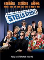 Watch Stella Street Myflixer