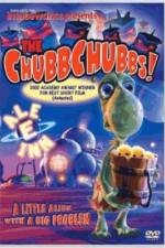 Watch The Chubbchubbs Myflixer