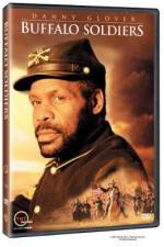 Watch Buffalo Soldiers Myflixer