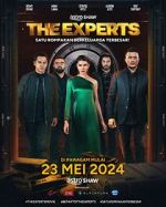 Watch The Experts Myflixer