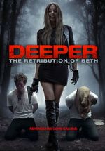 Watch Deeper: The Retribution of Beth Myflixer