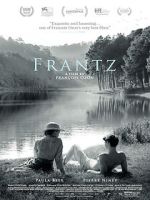 Watch Frantz Myflixer