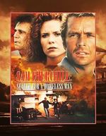 Watch Sam Churchill: Search for a Homeless Man Myflixer