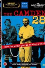 Watch The Camden 28 Myflixer