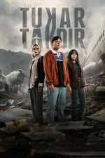 Watch Twisted Fate Myflixer