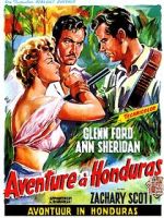 Watch Appointment in Honduras Myflixer