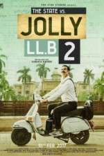 Watch Jolly LLB 2 Myflixer