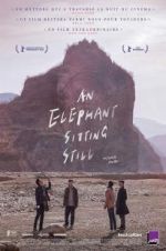 Watch An Elephant Sitting Still Myflixer