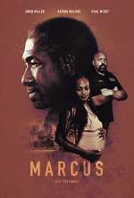 Watch Marcus Myflixer