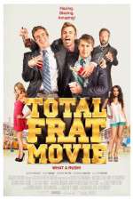 Watch Total Frat Movie Myflixer