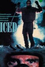 Watch Iced Myflixer