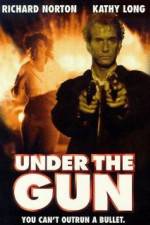 Watch Under the Gun Myflixer