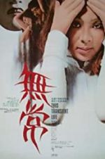 Watch This Transient Life Myflixer