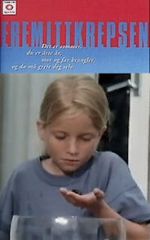 Watch Eremittkrepsen (Short 1996) Myflixer