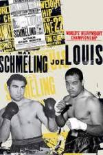 Watch The Fight - Louis vs Scmeling Myflixer