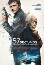 Watch 57 Seconds Myflixer