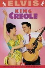 Watch King Creole Myflixer
