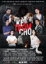 Watch Ke Tr�m Ch� Myflixer