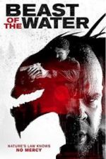Watch Beast of the Water Myflixer