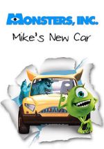 Watch Mike's New Car Myflixer