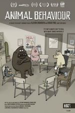 Watch Animal Behaviour Myflixer