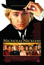 Watch Nicholas Nickleby Myflixer