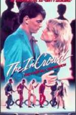 Watch The In Crowd Myflixer