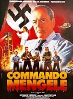Watch Angel of Death Myflixer