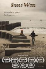 Watch Steele Wool Myflixer