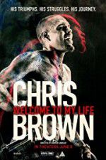 Watch Chris Brown Welcome to My Life Myflixer
